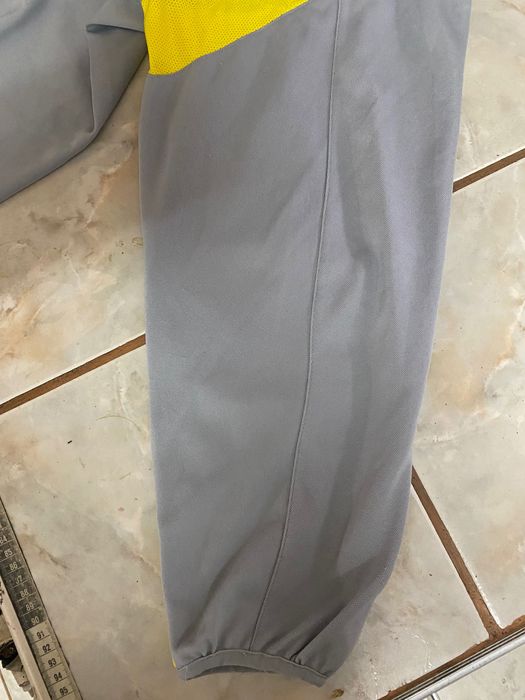 Мъжка Тениска на Nike в размер L.