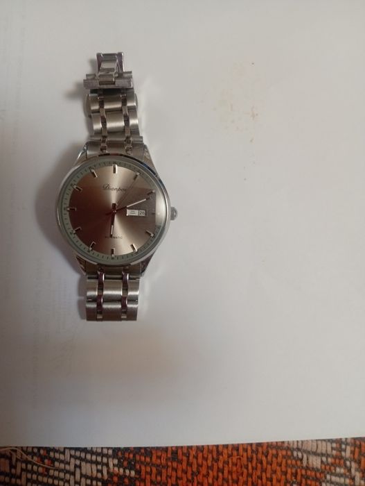 Ceas automatic Dianpai Nou
