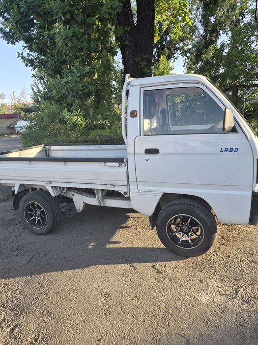 Продается Damas labo