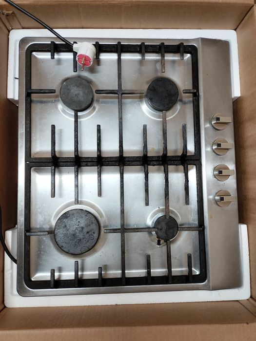 Плита Samsung. Дёшеv0 быстрым!