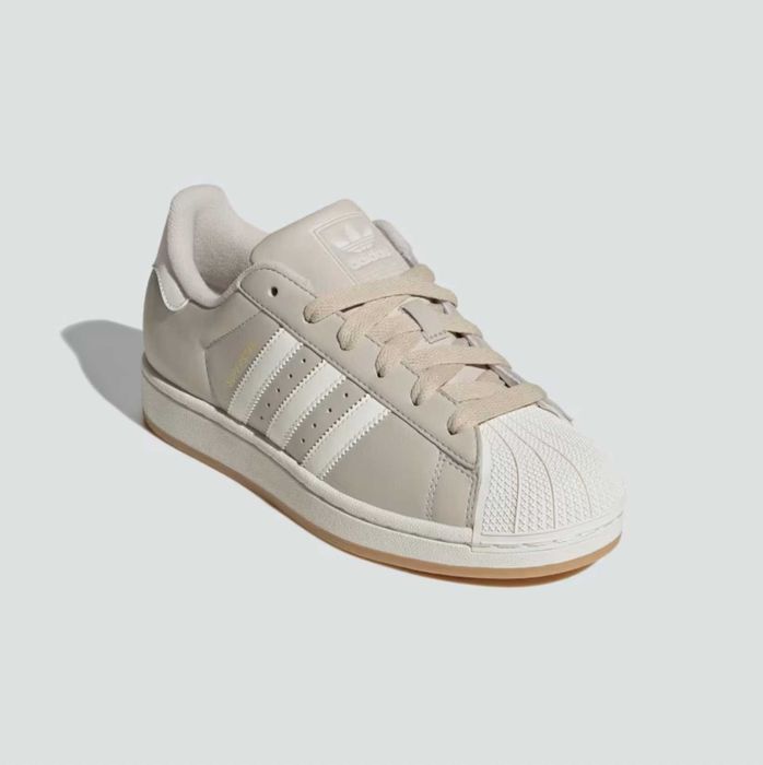 adidas Superstar женские оригинал