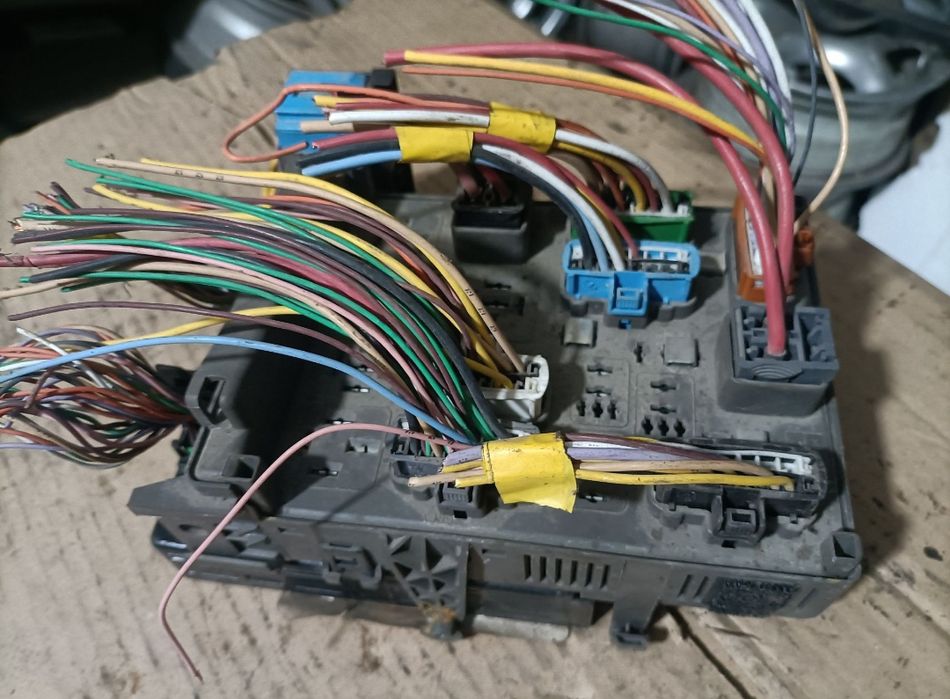 Panou : Laguna 2,velsatis,espace 4 , airsoft escalada