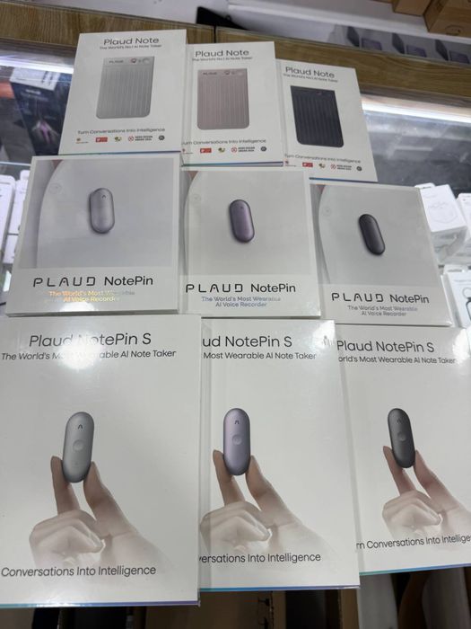 Переводчик с AI.Plaud note pro. pin s. Plaud note pin. Plaud note