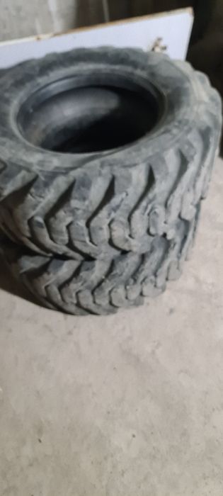 Сотилади карейский молоток