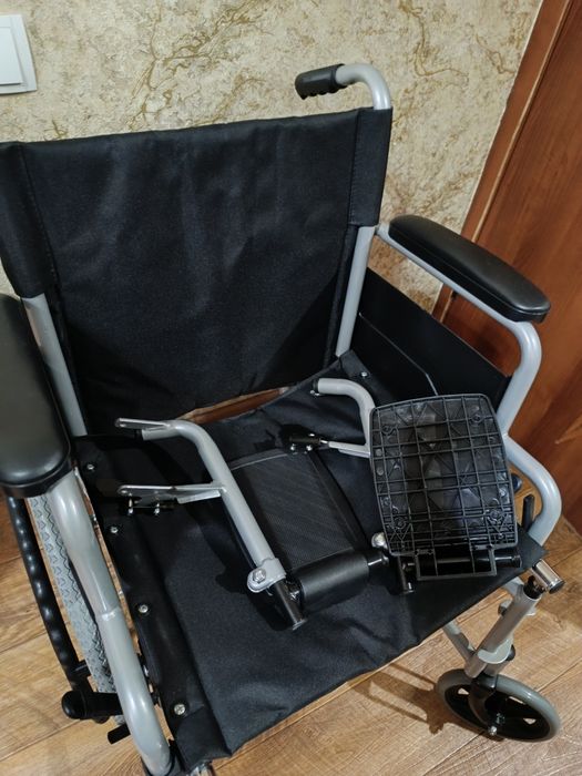 Срочно продаётся