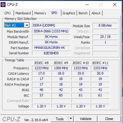 Kit i5-6402P + ASUS B150M-C + 16GB DDR4, LGA1151 complet