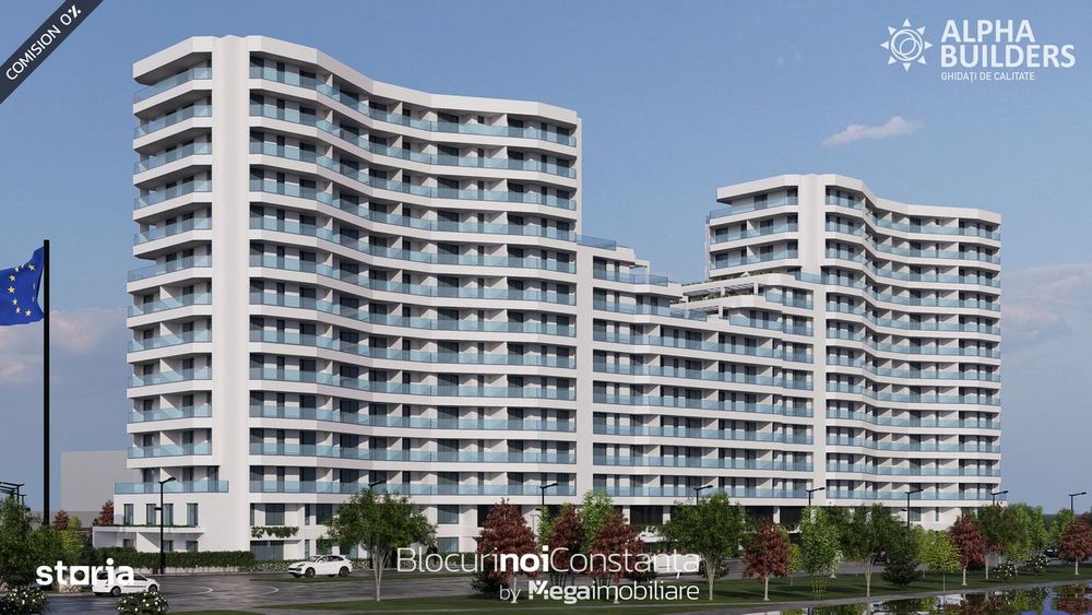#TVA inclus: Aqua Seasons Grand Resort · studio modern · Aqua Magic
