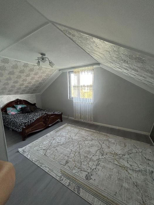 Сдаётся дача в аренду