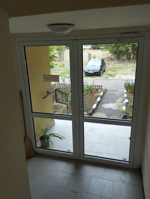 Продава се Двустаен апартамент в Мартен - 62 кв.м за 968 €/кв.м - Снимка #6