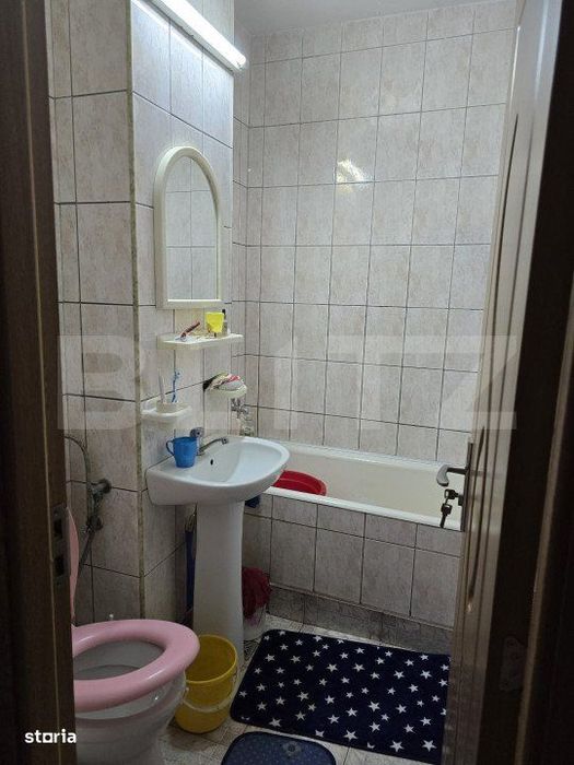 Apartament 3 camere, 70 mp, Soarelui