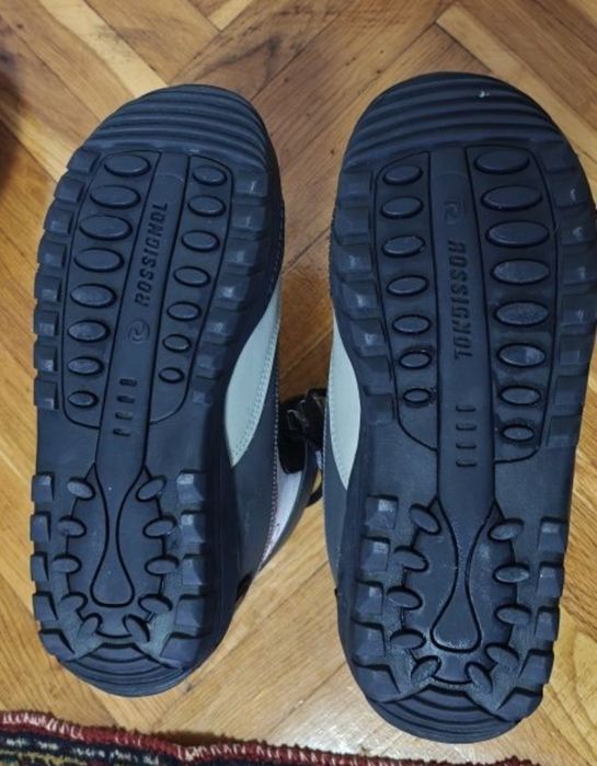 snowboard Salomon 149cm сноуборд и ботуши Rossignol 45 номер