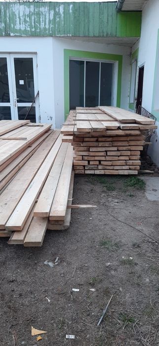 Cherestea rășinoase