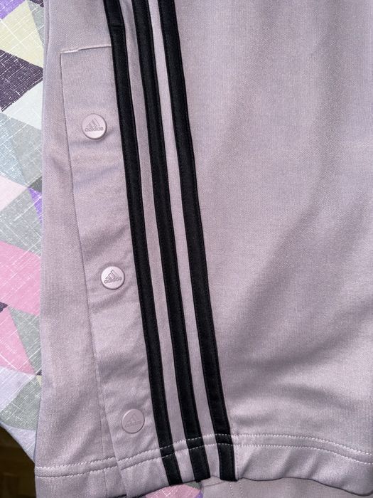 Дамски спортен комплект Адидас