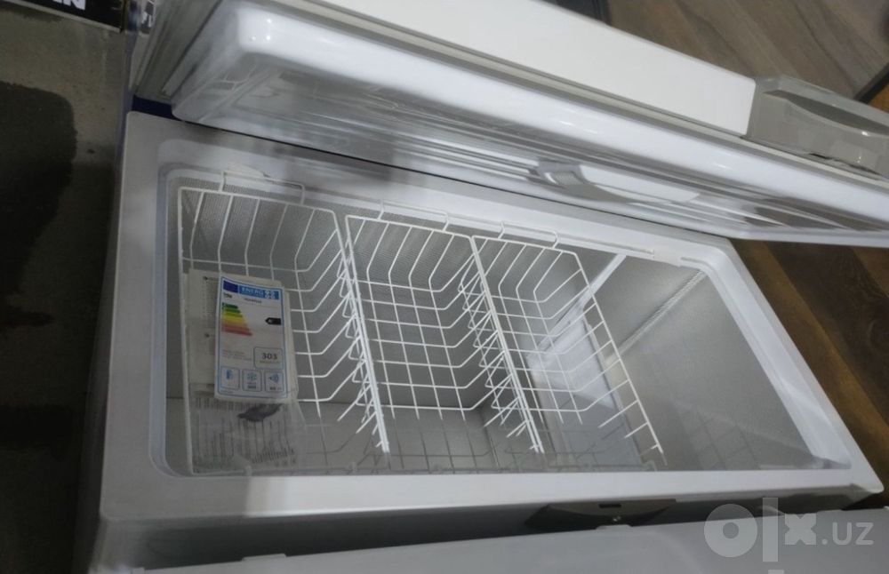Мега скидка 50% Маразилник камера даставка бесплатна есть по городу