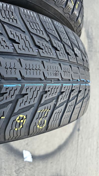 265 65 17 m+s nokian