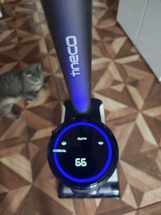 Aspirator Tineco Floor One S3 Breeze