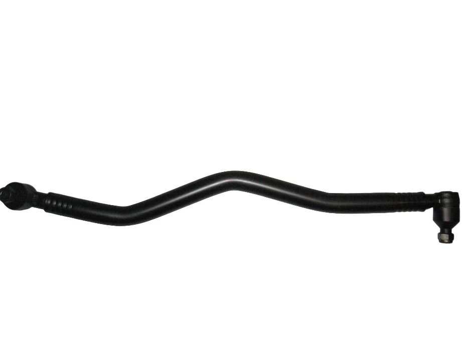 Levier Canter Mitsubishi