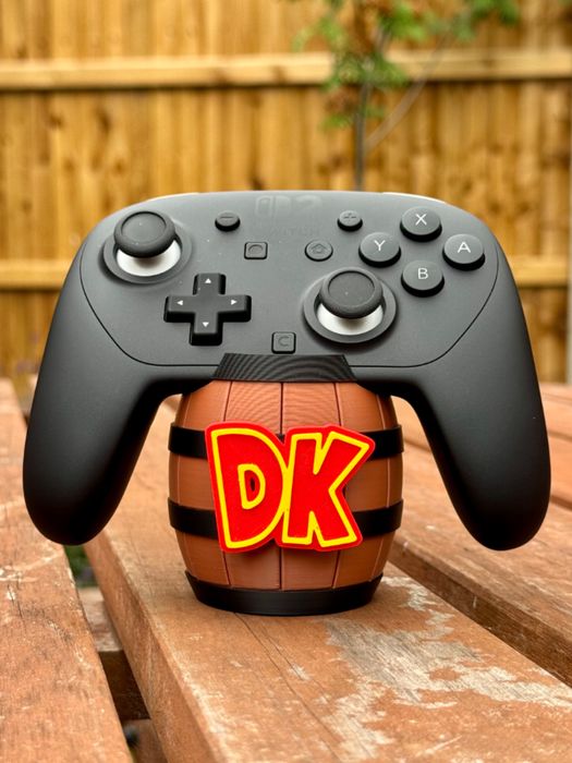 Nintendo Switch 2 - Аксесоари