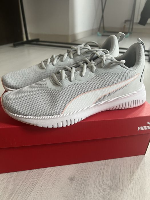 Puma Flyer Flex 42 eu