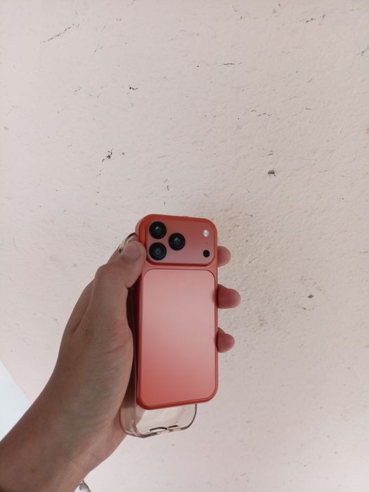 СрочноMini Apple 17 pro max