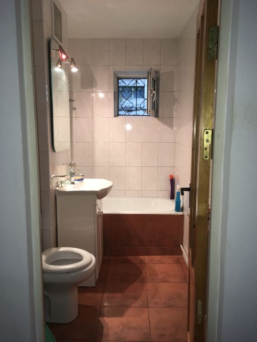 Apartamenr 3 camere Suceava