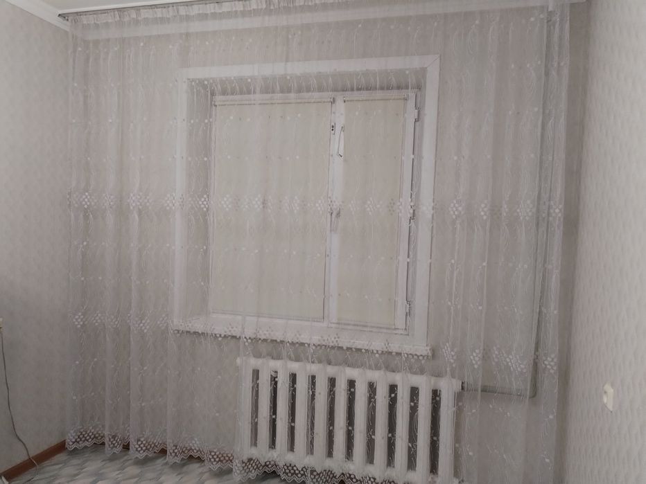 Продам тюлей в хорошем состояний