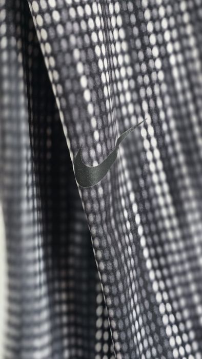 Colanti Nike marimea XS