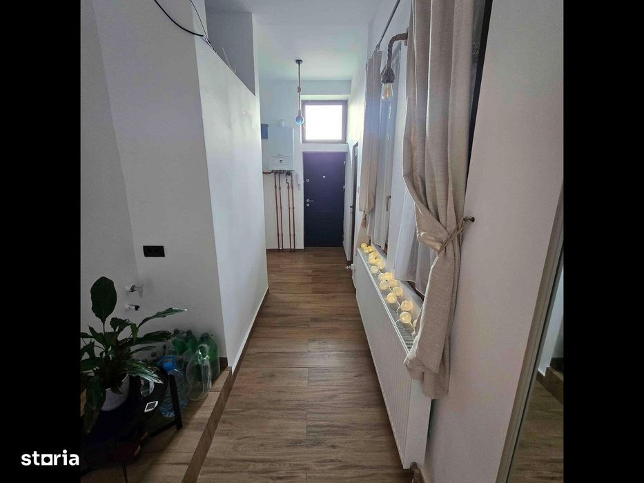 DEOSEBIT! Apartament cochet in Timisoara, piata Mocioni (Sinaia)