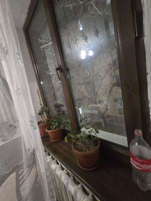 Чилонзор 26 2/2/5