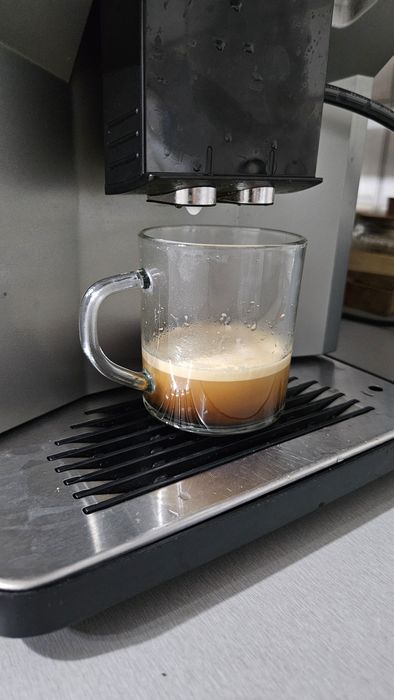 Siemens EQ.500 Classic