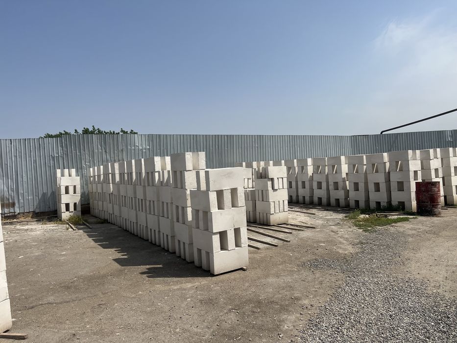 Пена блок Pena blok sam eko pena blok газа блок gaza blok