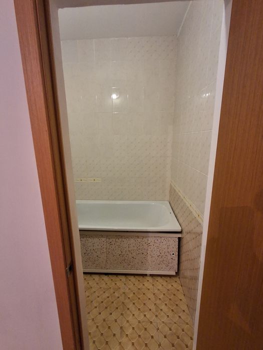 Продам 2 квартира