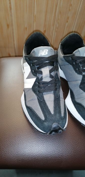 Adidași New Balance Mărimea 39
