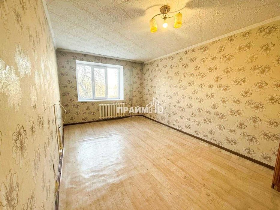 ПРОДАМ 1 ком. (малосемейка) Жастар (Асель ПРАЙМ)