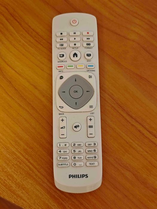 Philips 24PFS5231