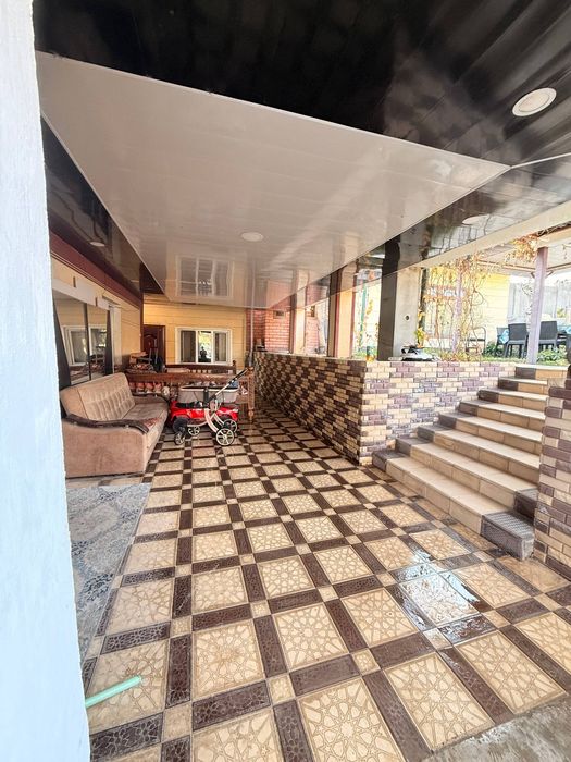 Срочно продам Дом