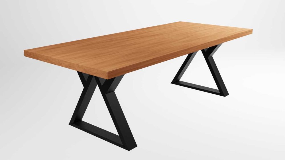 лофт мебель стулья столы стеллажи рейлы