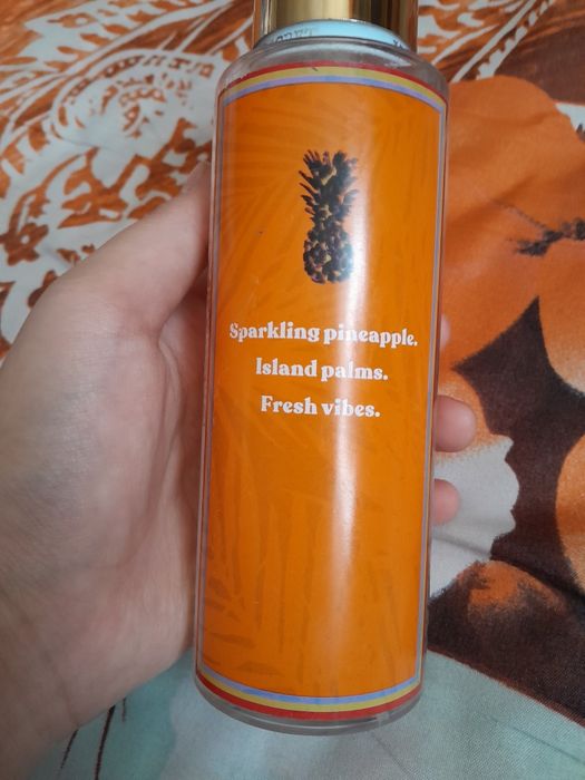 Духи 2000 гарантя