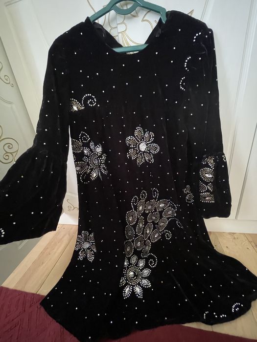 Sotiladi narxi 120 ming so’mdan