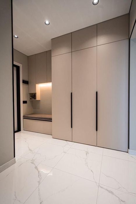 Shkaf va mebel yasaymiz | Mebel na zakaz Toshkent