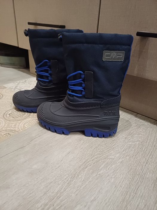 Апрески The north face  Детски боли CMC, маратонки NIKE