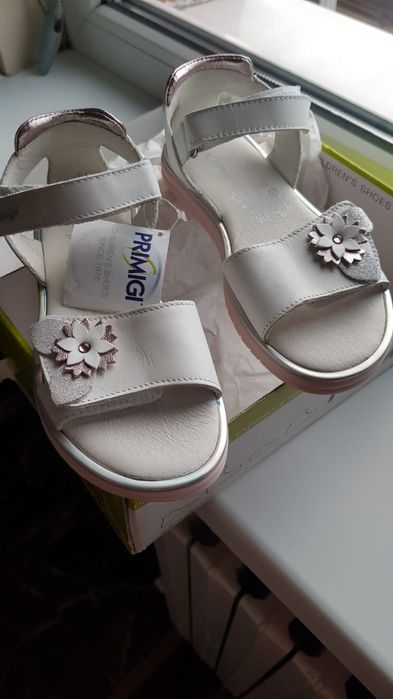 Sandale Primigi nr. 32