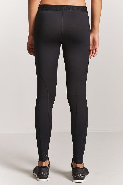 Colanti Active Never too late (compresie usoara)