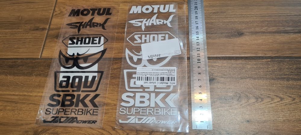 Стикер-лепенка-емблема за автомобил-мотор-кола-bmw-vw-ауди-пежо-форд