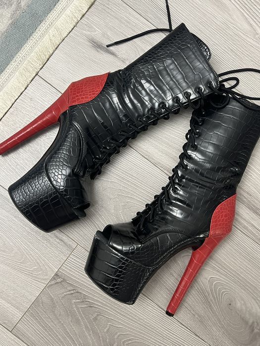 Стрипы для танцев