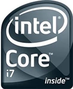 Intel I7 965 Extreme Edition 3.2Ghz LGA 1366