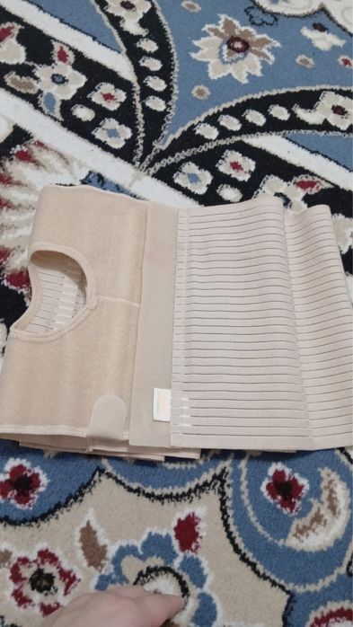 Для человека уни