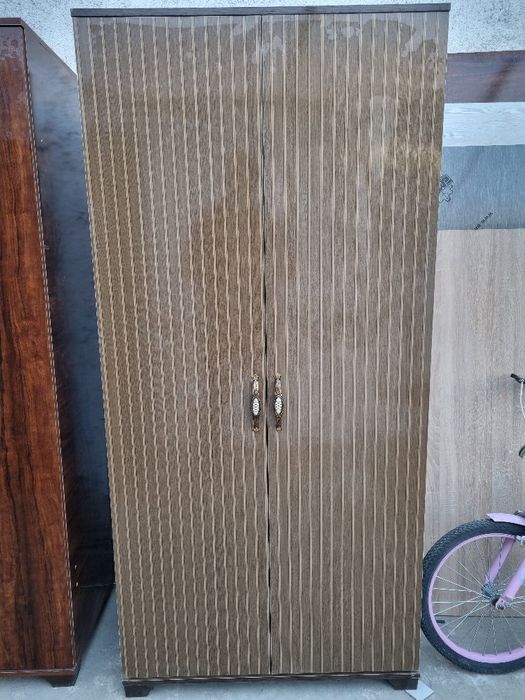 Arzon Sifatli shkaflar 900 ming sum Daxshaaat