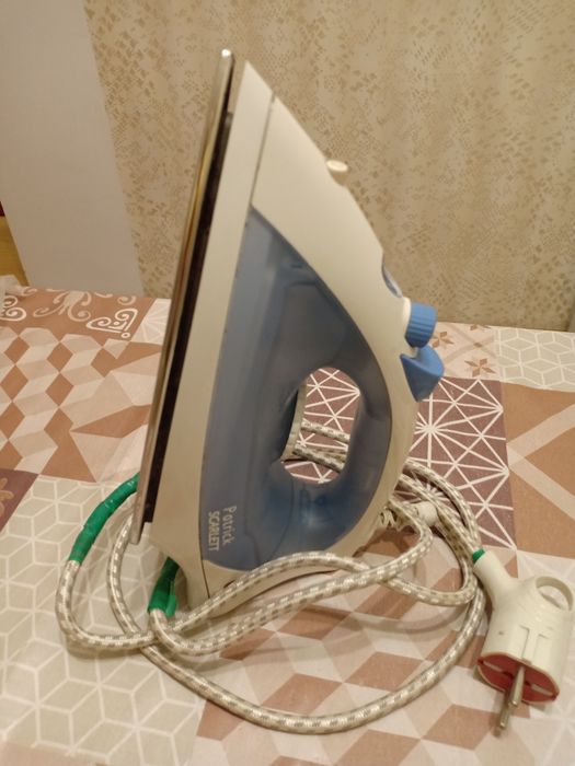 утюг,плитка, вентилятор, увлажнитель воздуха