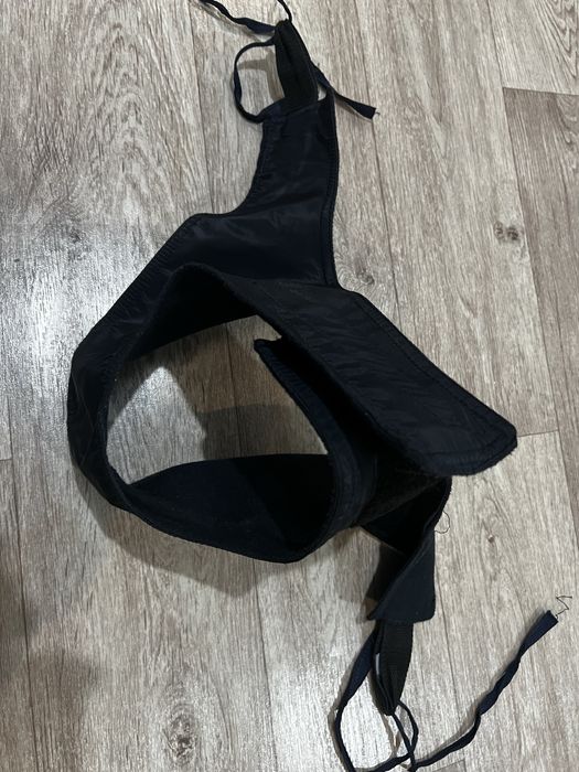 Инверсионный стол